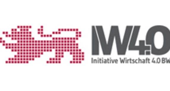 Logo Wirtschaft-digital-bw
