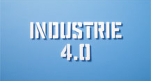Vorschau-Bild zum Film Industrie 4.0