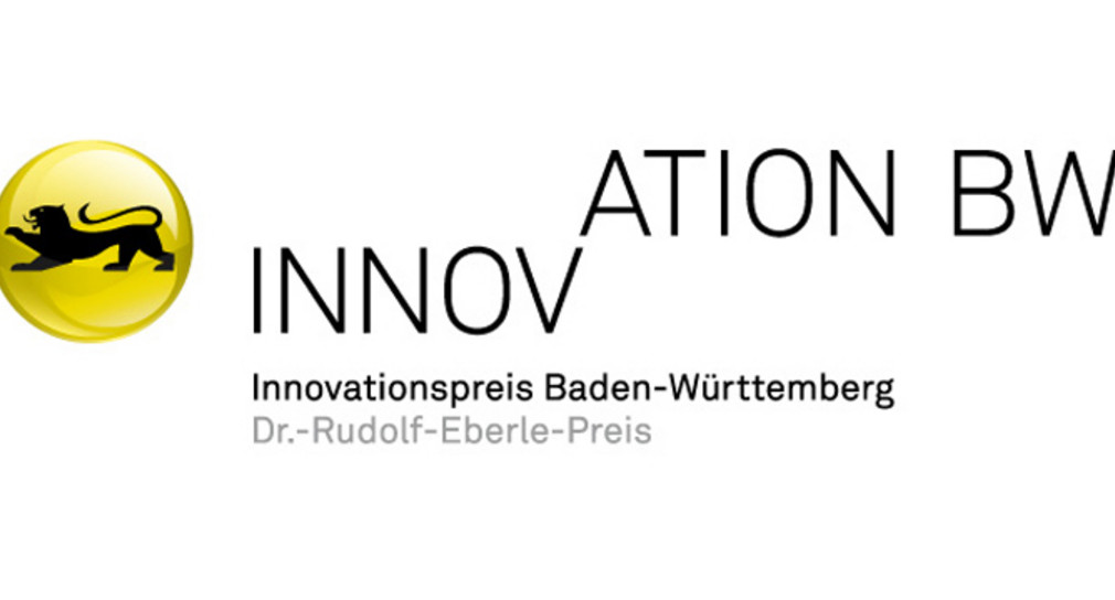 Innovation Innovationspreis des Landes 2025 – jetzt bewerben!