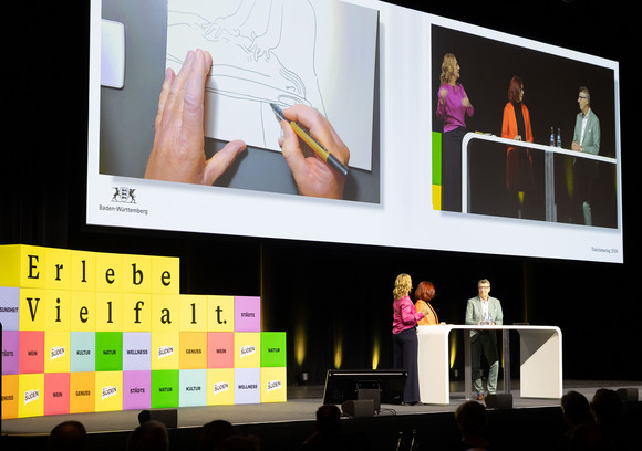 CMT 2026 Tourismustag