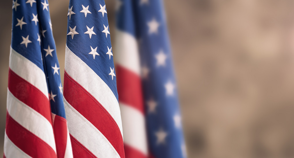  Delegationsreise in die USA: Geschäftschancen für die Luft- und Raumfahrt- sowie Automobilindustrie