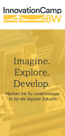  Innovation Camp BW Teaser 1x2
