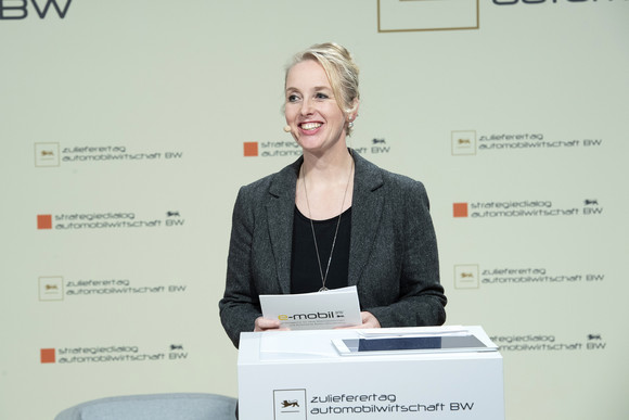 Zulieferertag Digitaler Zulieferertag Automobilwirtschaft BW Zulieferertag Automobilwirtschaft BW