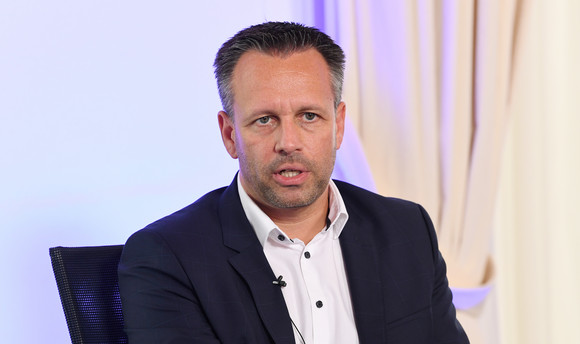 Wirtschaftsrepräsentanz Eröffnung der Wirtschaftsrepräsentanz Baden-Württemberg in Israel Eröffnung der neuen Wirtschaftsrepräsentanz in Tel Aviv am 12. Oktober 2020