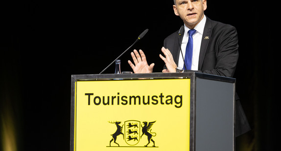 CMT 2026 Tourismustag