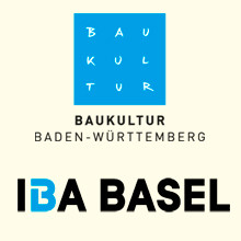 IBA Basel 2020