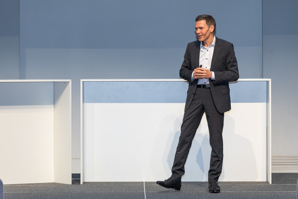 Open Innovation Kongress 2019 (Bild: © bmf-foto.de, Armin Burkhardt)