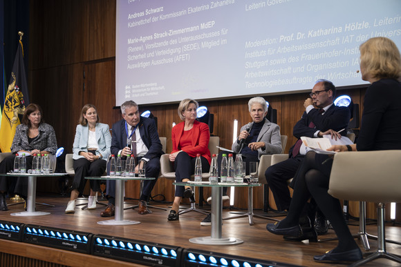 Wirtschaftsgipfel Wirtschaftsgipfel 2025 Wirtschaftsgipfel 2025