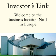 Banner BW Invest