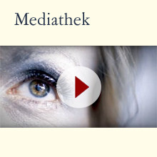 Zur Mediathek