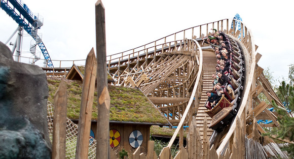 Europapark Rust 700x360