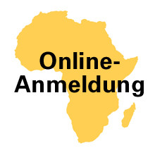 Teaser zur Online-Anmeldung Wirtschaftsgipfel Afrika 2018