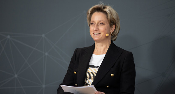 Wirtschaftskongress BW meets UK 