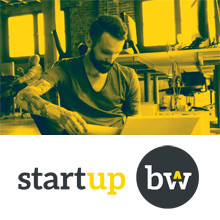 Start-up BW