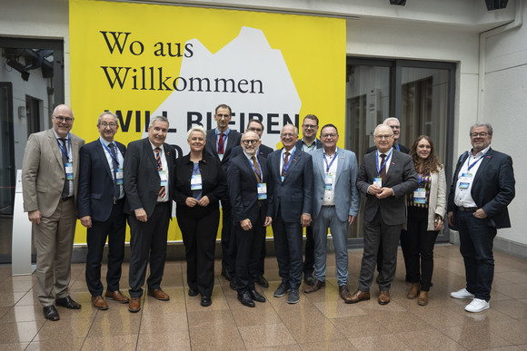 Wirtschaftsgipfel Wirtschaftsgipfel 2025 Wirtschaftsgipfel 2025