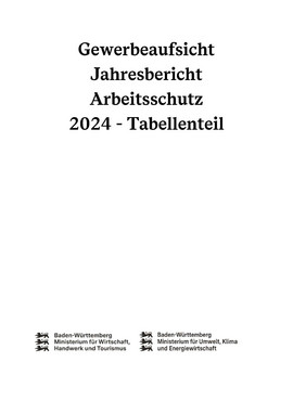 ZU sehen ist der Titel in schwarzer Schrift auf wei&szlig;em Hintergrund.