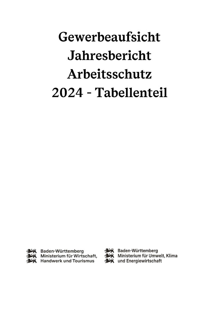 ZU sehen ist der Titel in schwarzer Schrift auf wei&szlig;em Hintergrund.