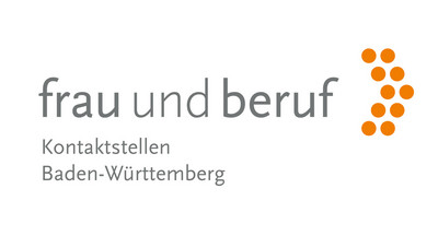 Service- und Koordinierungsstelle für das Landesprogramm Kontaktstellen Frau und Beruf Baden-Württemberg