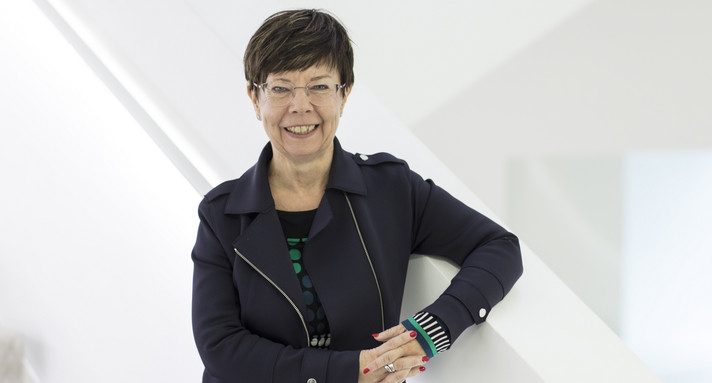 Dr. Petra Püchner