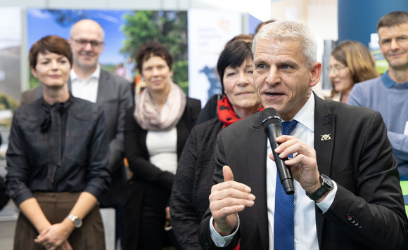 CMT 2026 Tourismustag