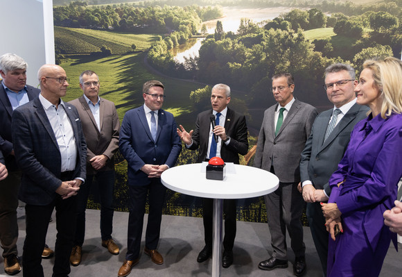 CMT 2026 Tourismustag