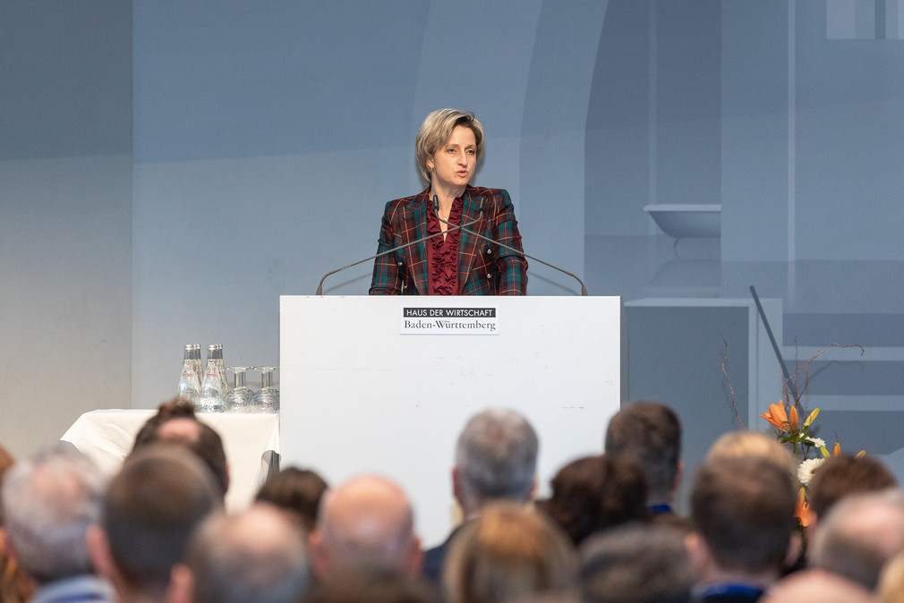 Open Innovation Kongress 2019 (Bild: © bmf-foto.de, Armin Burkhardt)