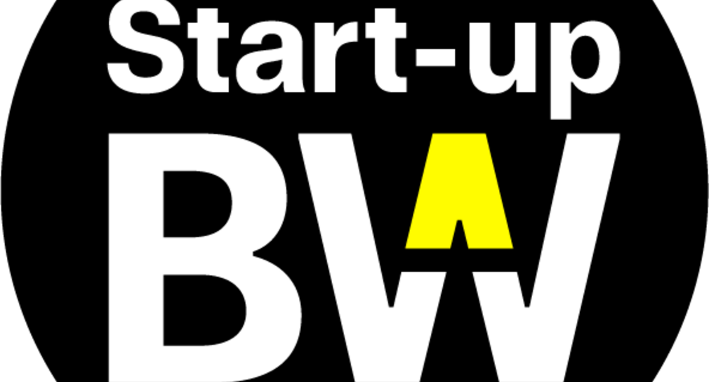 Startup BW Land plant neuen Innovationsgutschein „Mittelstand trifft Start-up“
