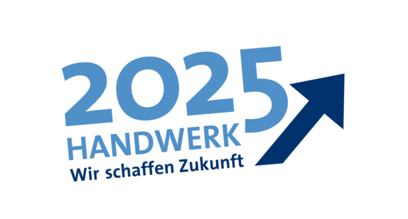 Handwerk 2025