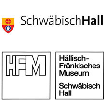 Hällisch-Fränkisches Museum, Stadt Schwäbisch Hall