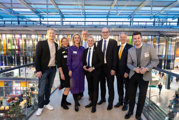 CMT 2026 Tourismustag