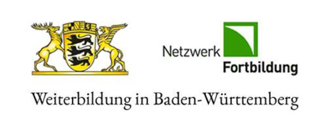 Portal Weiterbildung Baden-Württemberg