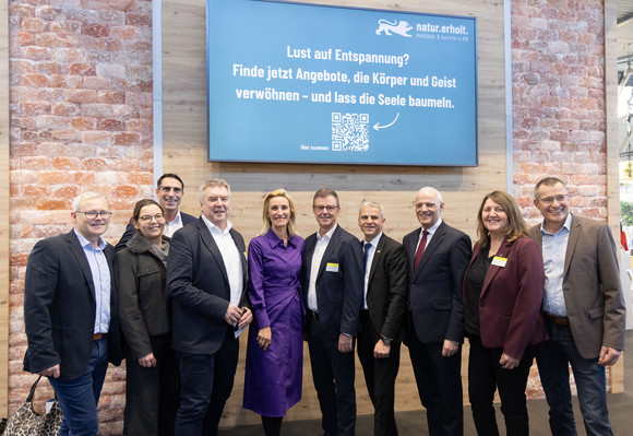 CMT 2026 Tourismustag