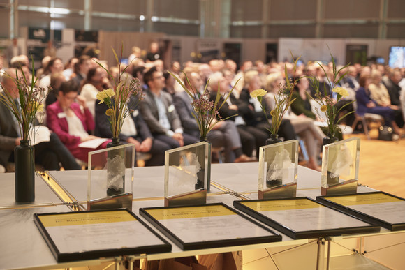 Innovationspreis 2025