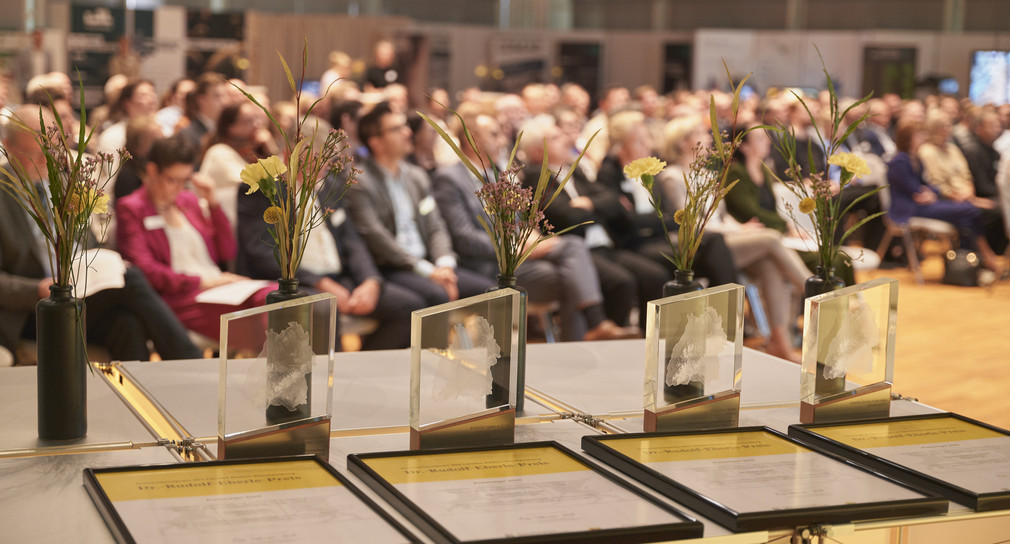 Innovationspreis 2025