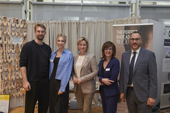 Innovationspreis 2025