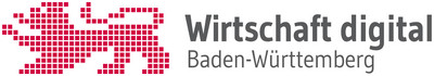 Digitalisierungsprämie Plus