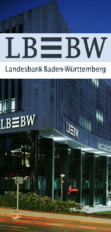 Landesbank Baden-Württemberg