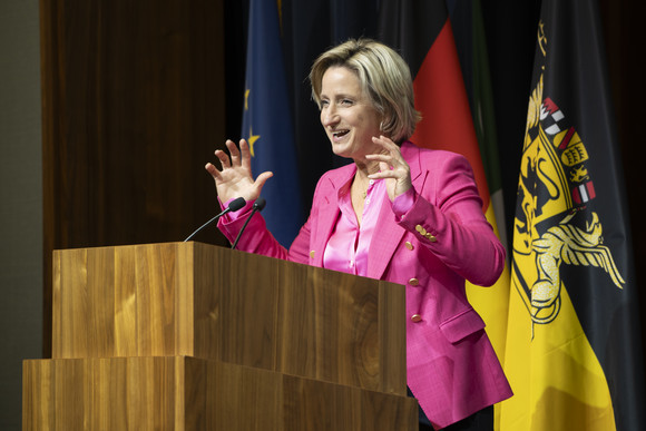 Wirtschaftsgipfel Wirtschaftsgipfel 2025 Wirtschaftsgipfel 2025