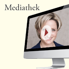  Mediathek WM 1x1