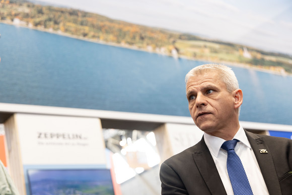 CMT 2026 Tourismustag