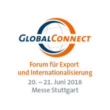  Global Connect 2018