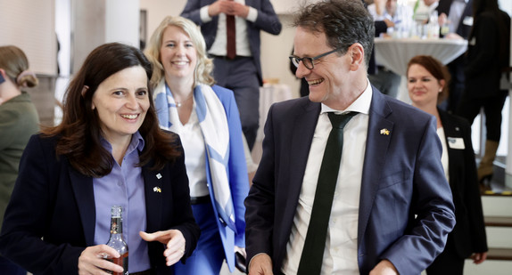 Innovation Summit 2023