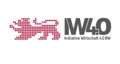 Innovationswettbewerb „Sicherheit mit und für KI“ Baden-Württemberg