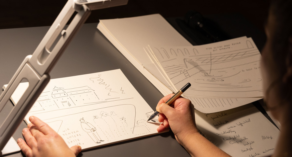 CMT 2026 Tourismustag