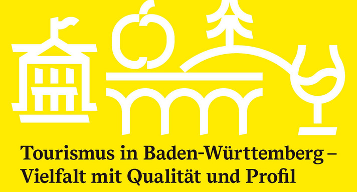 Tourismuspolitik Tourismustag Baden-Württemberg