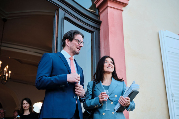 Wirtschaftsministerkonferenz 2026