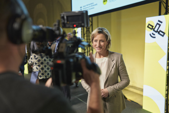 Innovationspreis 2025