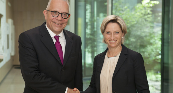 Vorstellung des VC-Fonds am 6. Juli 2017