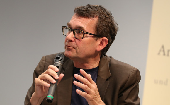 Verleihung Verleihung des Europäischen Kulturerbe-Siegels Verleihung Europäisches Kulturerbesiegel am 12. Juni 2018