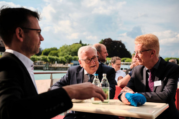 Wirtschaftsministerkonferenz 2026